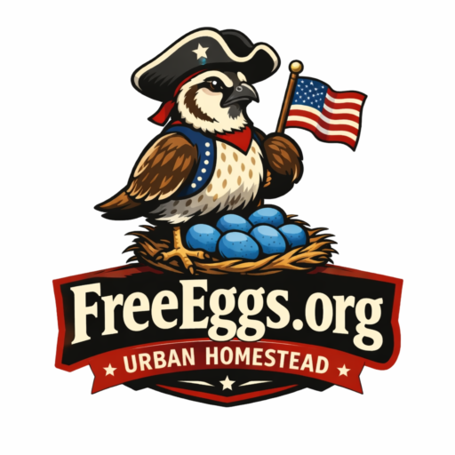 freeeggs.org
